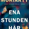 Ena stunden här