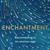 Enchantment