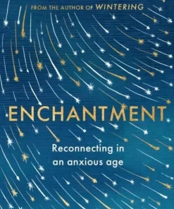 Enchantment