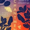 Enchantment