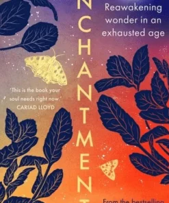 Enchantment