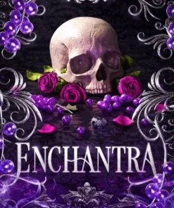 Enchantra