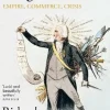 End of Enlightenment