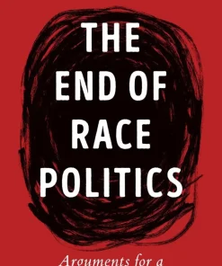End of Race Politics