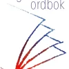 Engelsk ordbok