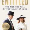 Entitled