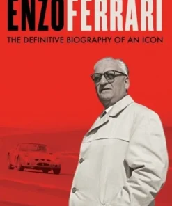 Enzo