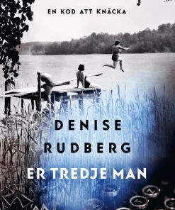 Er tredje man