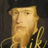 Erik XIV