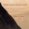 Erin och Lochlann : poetiska speglingar av Irlands vikingatid