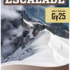 Escalade Fortsättning 1