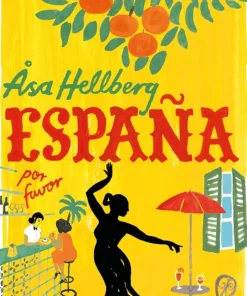 España por favor