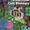 Essential Cell Biology