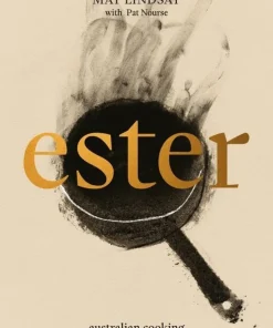 Ester: Australian Cooking