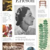 Estrid Ericson - en biografi