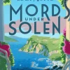 Ett fall på Capri