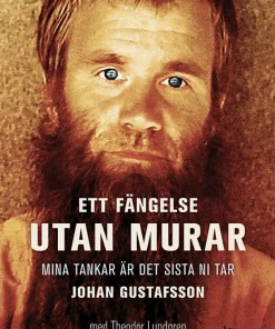 Ett fängelse utan murar