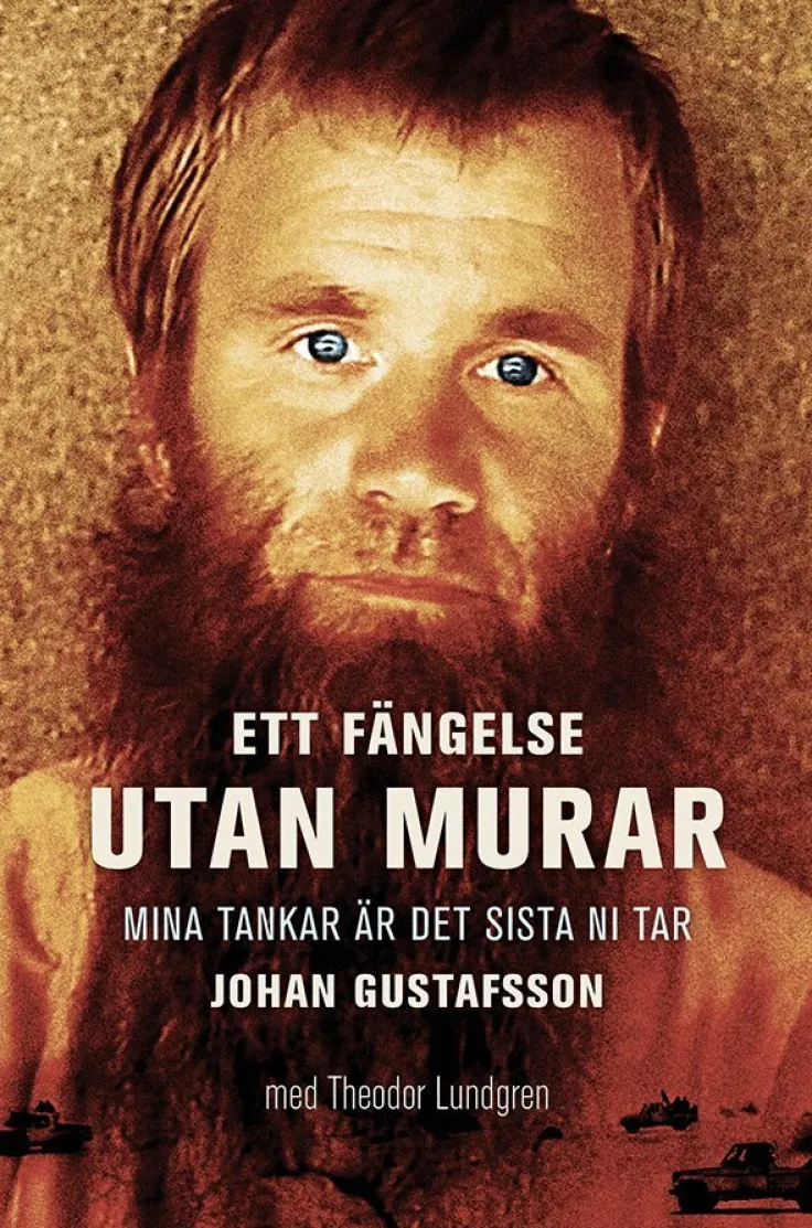 Ett fängelse utan murar