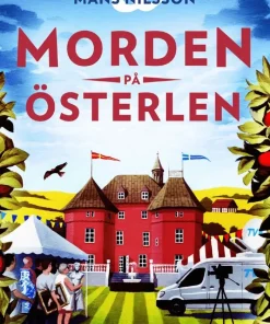Ett fynd att dö för