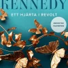 Ett hjärta i revolt