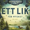 Ett lik för mycket