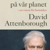 Ett liv på vår planet