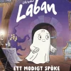 Ett modigt spöke
