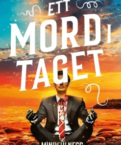 Ett mord i taget