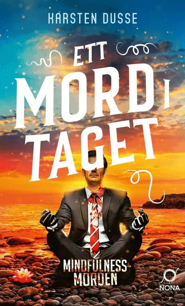 Ett mord i taget