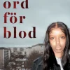 Ett ord för blod