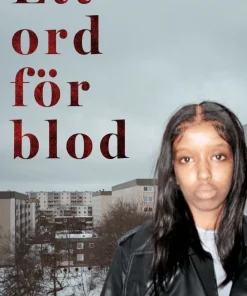 Ett ord för blod