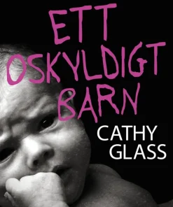 Ett oskyldigt barn