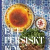 Ett persiskt kök