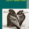 Ett år i råkans värld