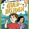 Ett stinkande fall på Guldhöjden