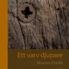 Ett varv djupare