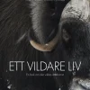 Ett vildare liv : en bok om det vildas återkomst
