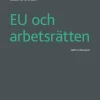 EU och arbetsrätten