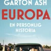 Europa : en personlig historia