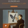 European Constitutional Law