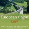 European Union Law