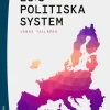 EU:s politiska system -