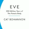 Eve