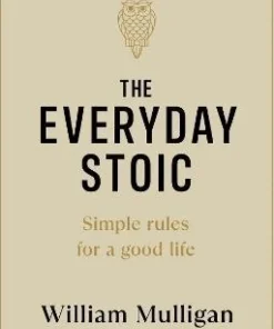 Everyday Stoic
