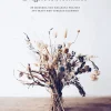 Evighetsblommor