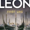 Evigt ung