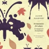 Evolutionens förvaltare : en biografi över Huxleyfamiljen