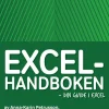 Excelhandboken - din guide i Excel