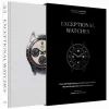 Exceptional Watches