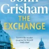 Exchange